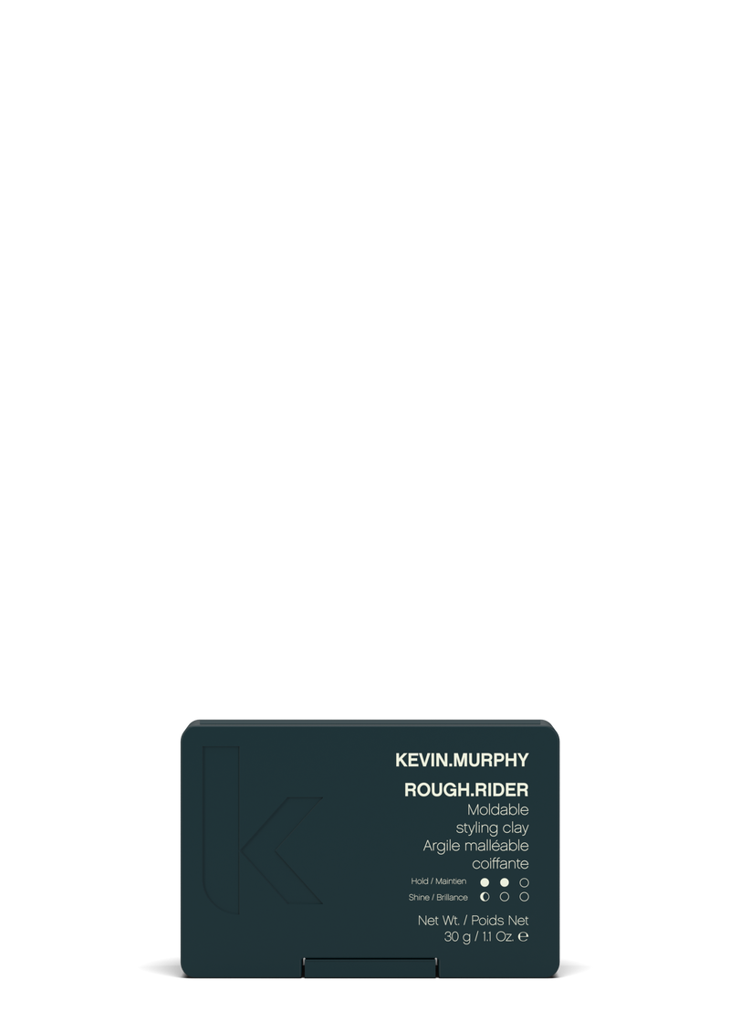 ROUGH.RIDER image number 0