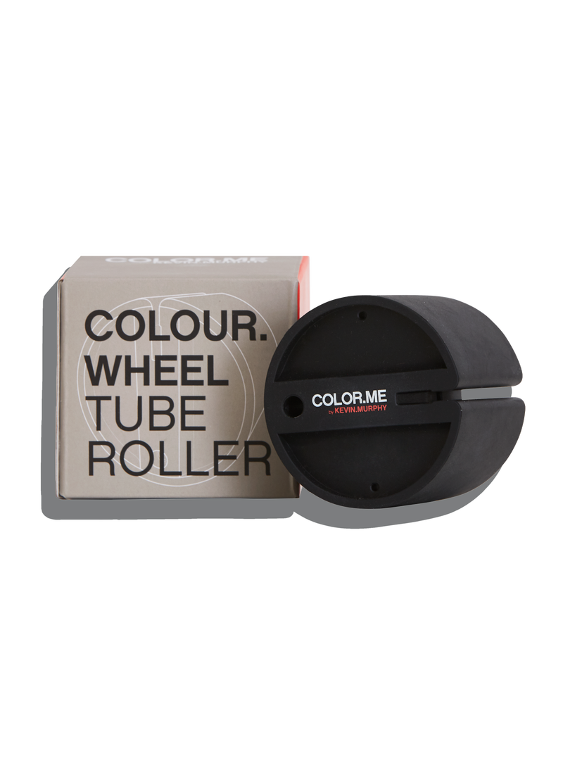 COLOR.ME COLOUR WHEEL image number 0
