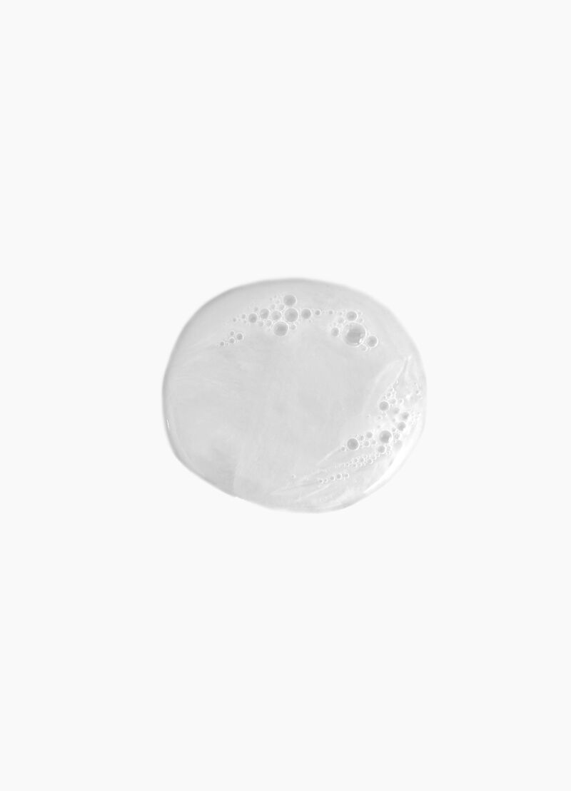 SACHET - HYDRATE-ME.WASH image number 0
