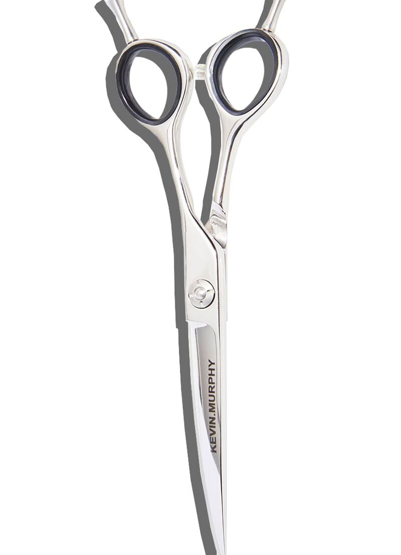 CURVED.SCISSORS