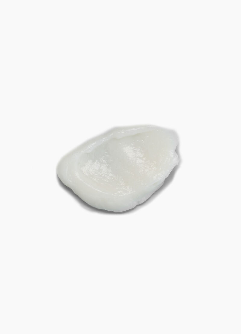 SACHET - PLUMPING.RINSE image number 0