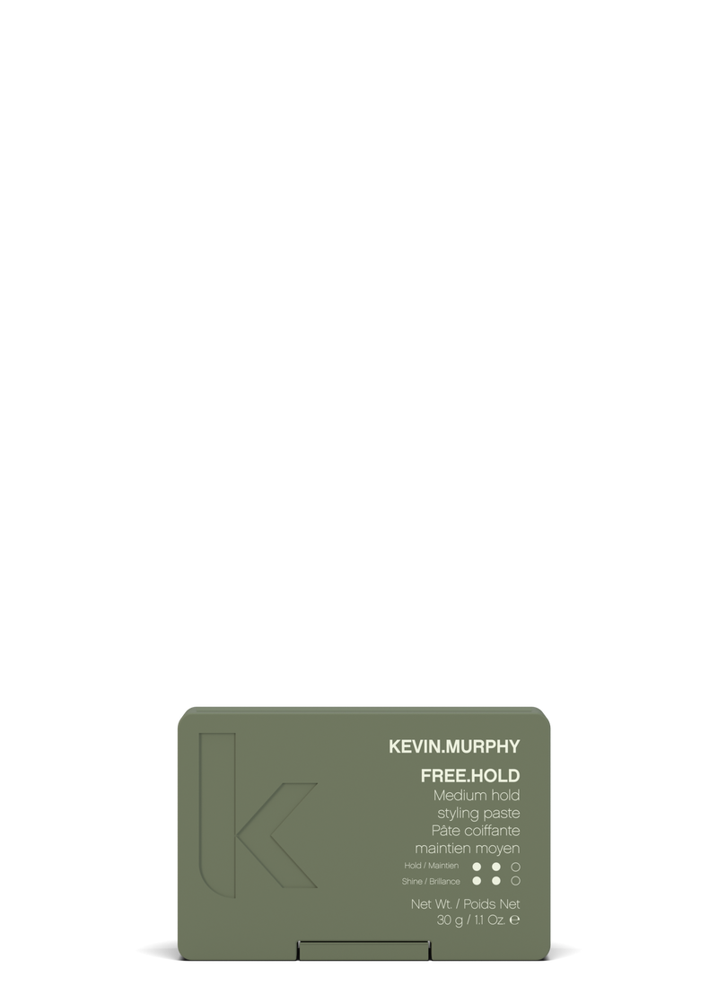 FREE.HOLD image number 0