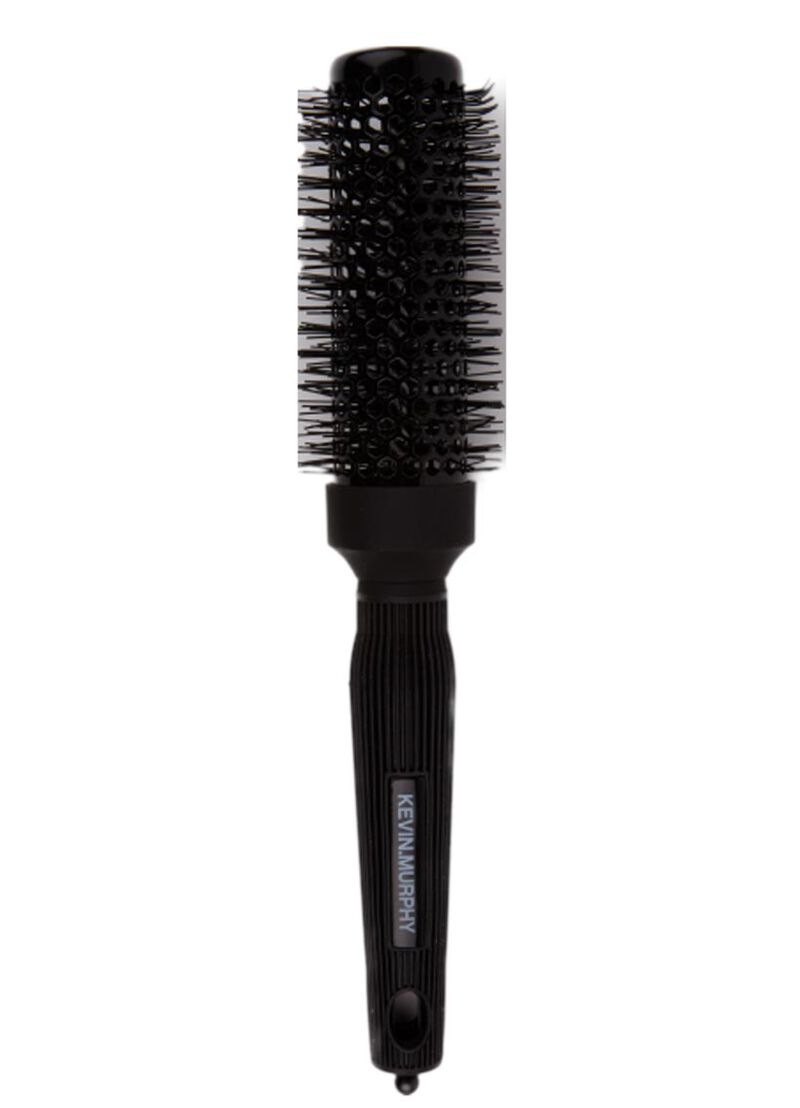 THERMAL ROLL BRUSH - LARGE image number 0