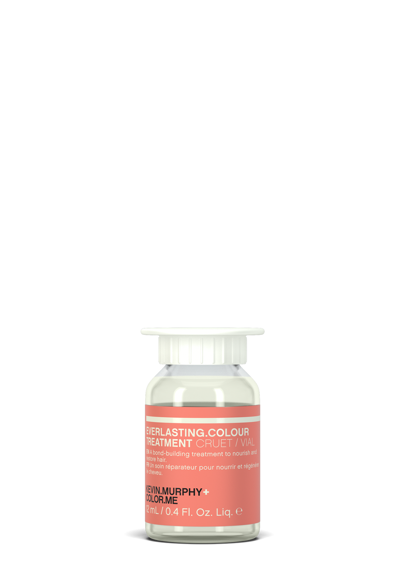 EVERLASTING.COLOUR TREATMENT (12 PACK) image number 0