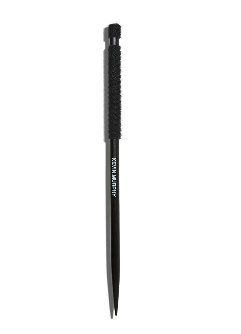 LIGHTENING.WAND