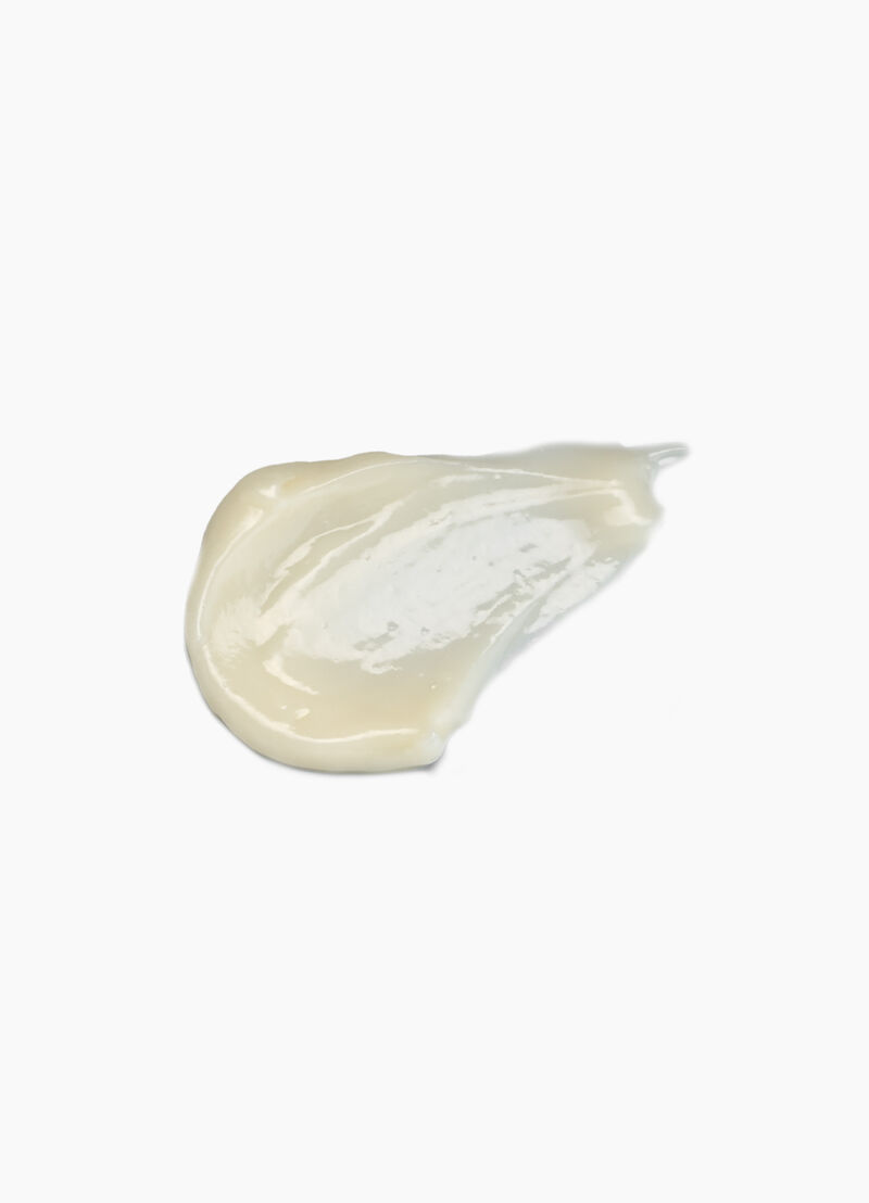 SACHET - REPAIR-ME.RINSE image number 0